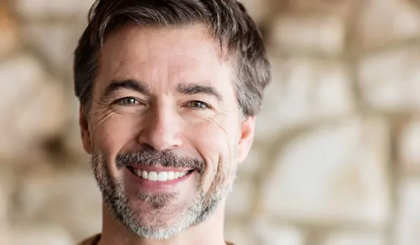 dental-implants
